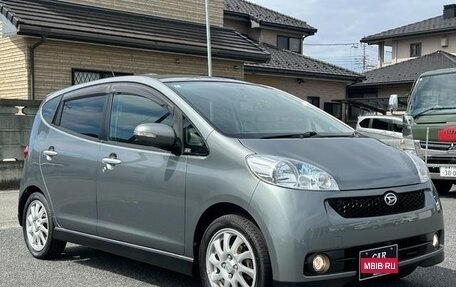 Daihatsu Sonica, 2009 год, 545 787 рублей, 1 фотография