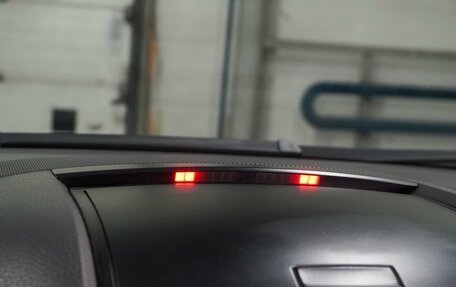 Volkswagen Touareg III, 2007 год, 1 325 000 рублей, 16 фотография