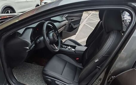 Mazda 3, 2022 год, 1 155 000 рублей, 8 фотография