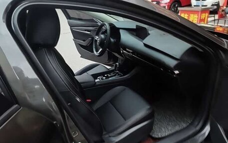 Mazda 3, 2022 год, 1 155 000 рублей, 9 фотография