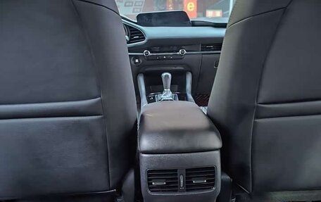 Mazda 3, 2022 год, 1 155 000 рублей, 14 фотография
