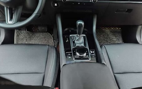Mazda 3, 2022 год, 1 155 000 рублей, 13 фотография