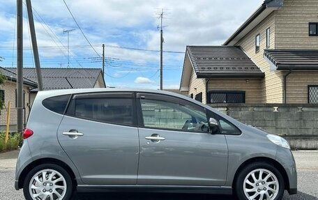 Daihatsu Sonica, 2009 год, 545 787 рублей, 3 фотография