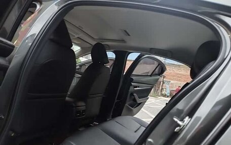 Mazda 3, 2022 год, 1 155 000 рублей, 11 фотография