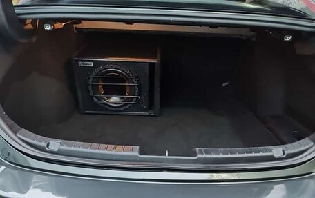 Mazda 3, 2022 год, 1 155 000 рублей, 20 фотография