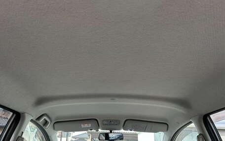 Daihatsu Sonica, 2009 год, 545 787 рублей, 16 фотография