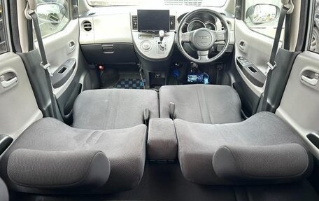Daihatsu Sonica, 2009 год, 545 787 рублей, 20 фотография