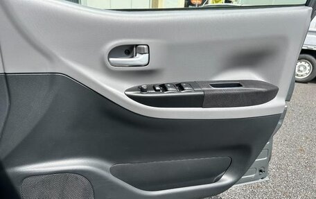 Daihatsu Sonica, 2009 год, 545 787 рублей, 17 фотография
