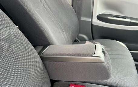Daihatsu Sonica, 2009 год, 545 787 рублей, 14 фотография