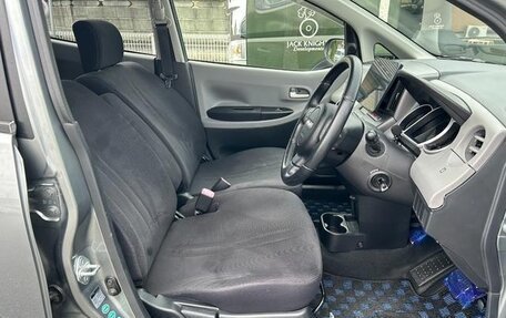 Daihatsu Sonica, 2009 год, 545 787 рублей, 21 фотография