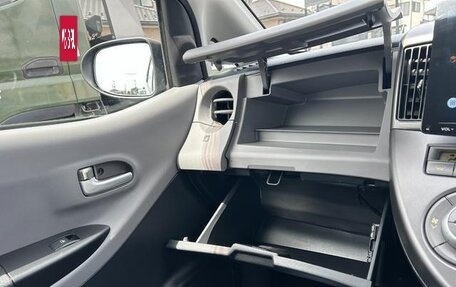 Daihatsu Sonica, 2009 год, 545 787 рублей, 11 фотография
