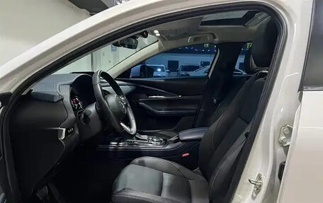 Mazda CX-30 I, 2021 год, 1 455 000 рублей, 2 фотография