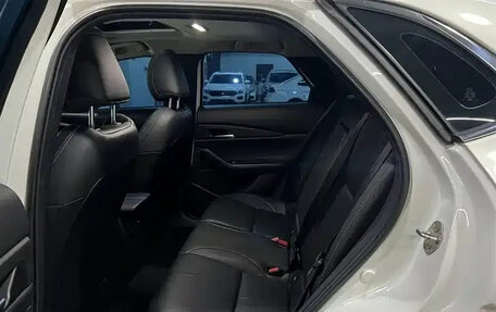 Mazda CX-30 I, 2021 год, 1 455 000 рублей, 3 фотография
