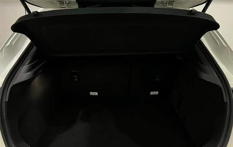 Mazda CX-30 I, 2021 год, 1 455 000 рублей, 9 фотография