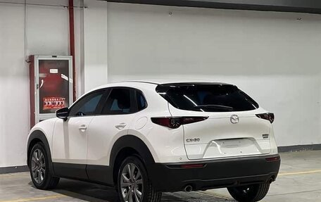 Mazda CX-30 I, 2021 год, 1 455 000 рублей, 6 фотография