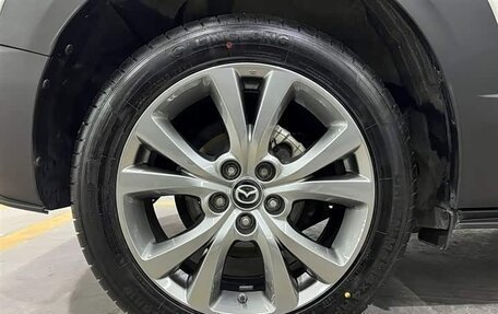 Mazda CX-30 I, 2021 год, 1 455 000 рублей, 19 фотография
