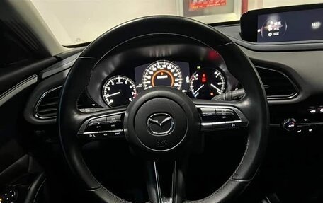 Mazda CX-30 I, 2021 год, 1 455 000 рублей, 14 фотография
