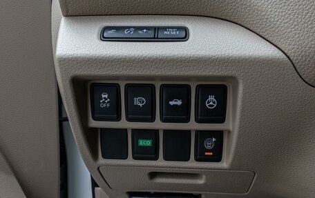 Nissan Teana, 2014 год, 1 275 000 рублей, 17 фотография