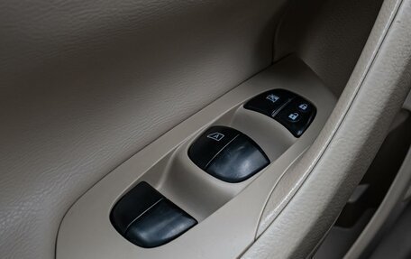 Nissan Teana, 2014 год, 1 275 000 рублей, 19 фотография