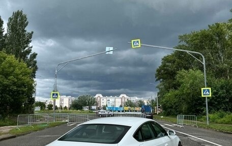 Audi A5, 2015 год, 1 400 000 рублей, 3 фотография