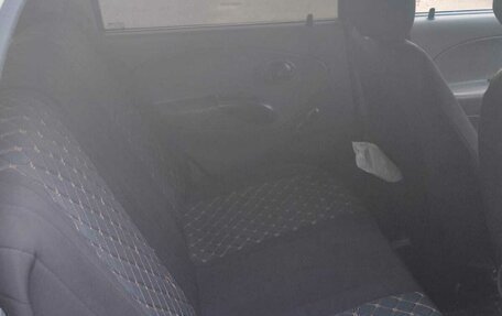 Daewoo Matiz I, 2011 год, 280 000 рублей, 13 фотография