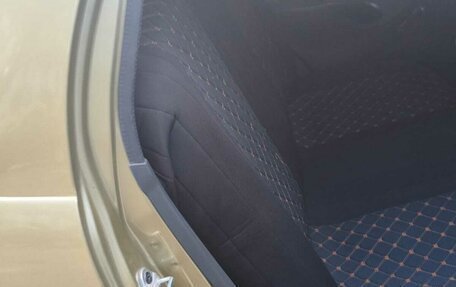 Daewoo Matiz I, 2011 год, 280 000 рублей, 14 фотография