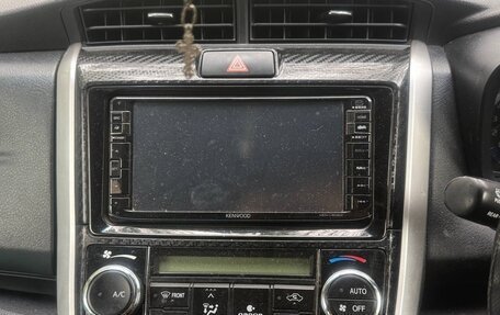 Toyota Corolla, 2015 год, 1 200 000 рублей, 7 фотография