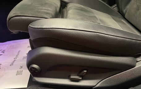 Mercedes-Benz E-Класс, 2021 год, 4 700 000 рублей, 15 фотография