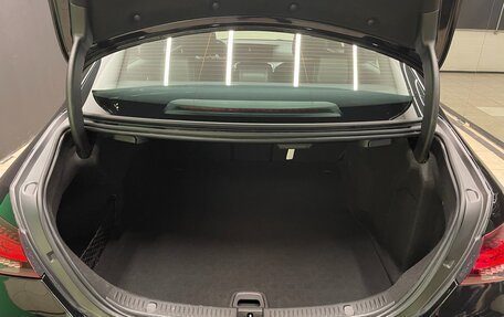 Mercedes-Benz E-Класс, 2021 год, 4 700 000 рублей, 30 фотография
