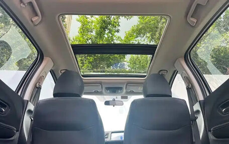 Honda Vezel, 2023 год, 1 300 666 рублей, 16 фотография