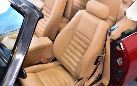 Jaguar XJS Series 1, 1994 год, 5 810 000 рублей, 14 фотография