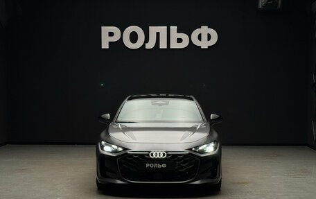 Audi A5, 2025 год, 5 500 000 рублей, 2 фотография
