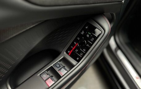 Audi A5, 2025 год, 5 500 000 рублей, 14 фотография