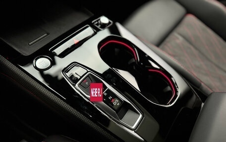 Audi A5, 2025 год, 5 500 000 рублей, 16 фотография