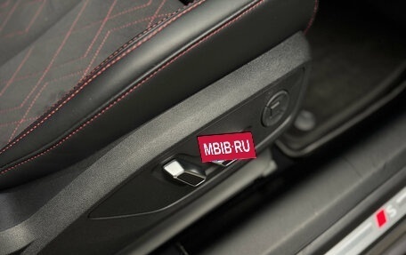 Audi A5, 2025 год, 5 500 000 рублей, 21 фотография