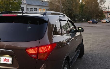Hyundai ix55, 2011 год, 1 250 000 рублей, 4 фотография