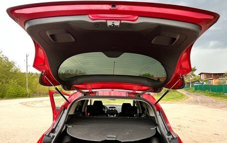 Peugeot 308 II, 2009 год, 360 000 рублей, 10 фотография