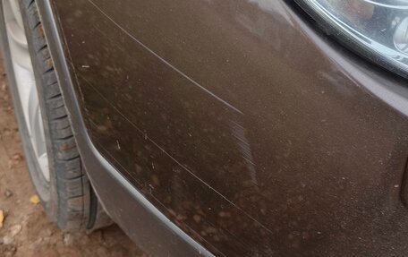 Hyundai ix55, 2011 год, 1 250 000 рублей, 9 фотография