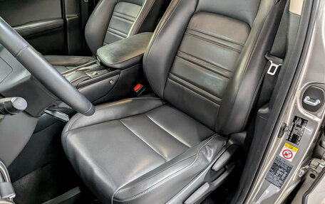 Lexus NX I, 2014 год, 2 920 000 рублей, 21 фотография