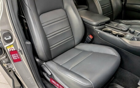 Lexus NX I, 2014 год, 2 920 000 рублей, 23 фотография