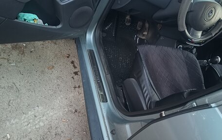 Renault Duster I рестайлинг, 2013 год, 720 000 рублей, 4 фотография