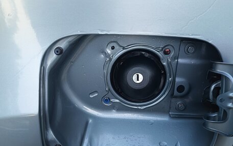 Renault Duster I рестайлинг, 2013 год, 720 000 рублей, 9 фотография