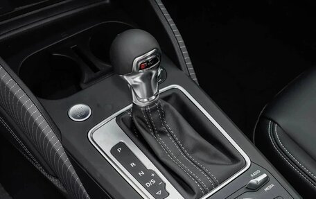 Audi Q2 I, 2023 год, 2 052 000 рублей, 18 фотография