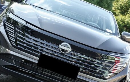 Nissan Qashqai, 2026 год, 2 252 000 рублей, 2 фотография