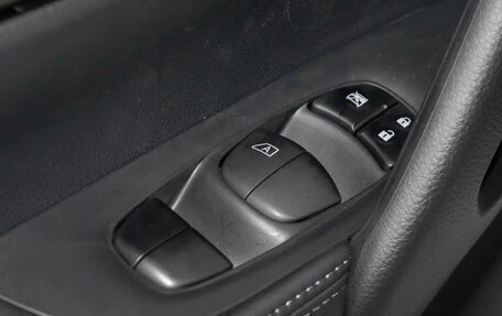 Nissan Qashqai, 2026 год, 2 252 000 рублей, 17 фотография
