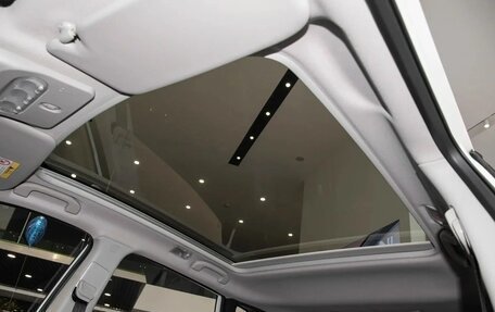 Nissan Qashqai, 2026 год, 2 252 000 рублей, 16 фотография