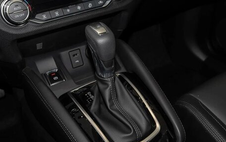 Nissan Qashqai, 2026 год, 2 252 000 рублей, 20 фотография
