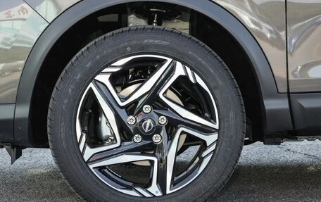 Nissan Qashqai, 2026 год, 2 252 000 рублей, 14 фотография