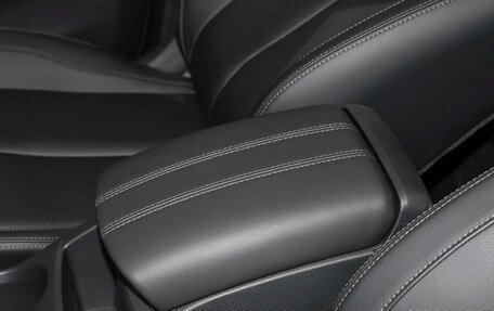 Nissan Qashqai, 2026 год, 2 252 000 рублей, 18 фотография