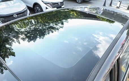 Nissan Qashqai, 2026 год, 2 252 000 рублей, 13 фотография
